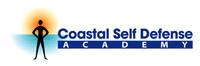 Coastal Self Defense Logo Santa Barbara Parking Services Coastal Self Defense Logo Santa Barbara Parking Services