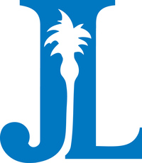 Junior League of Santa Barbara Logo Santa Barbara Parking Services Junior League of Santa Barbara Logo Santa Barbara Parking Services