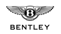 Bentley Motors Ltd. Santa Barbara Logo Bentley Motors Ltd. Santa Barbara Logo