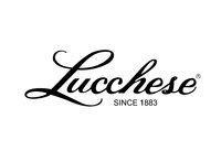 Lucchese Santa Barbara Parking Services Logo Lucchese Santa Barbara Parking Services Logo