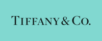 Tiffany & Co Santa Barbara Parking Services Logo Tiffany & Co Santa Barbara Parking Services Logo