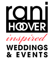 Inspired Weddings Santa Barbara Parking Services Logo Inspired Weddings Santa Barbara Parking Services Logo