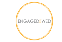 Engaged to be Wed Logo Santa Barbara Parking Services Engaged to be Wed Logo Santa Barbara Parking Services