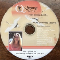 DVDs DVDs