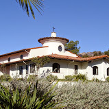 Montecito Covenant Church