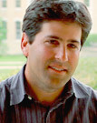 Daniel A. Meisel Kapok Pictures Santa Barbara Daniel A. Meisel Kapok Pictures Santa Barbara