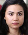 All She Can Corina Calderon