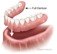 Cosmetic Treatments Santa Barbara Dental Spa-2 Cosmetic Treatments Santa Barbara Dental Spa-2