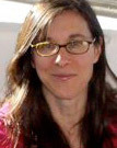 Susan Kirr Susan Kirr, Producer - All She Can
