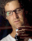 Rob Hauer Rob Hauer, Director of Photography - All She Can
