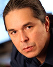 Andres Santamaria Andres Santamaria, Editor - All She Can