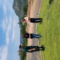GOI in the Pines-3
