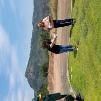 GOI in the Pines-4