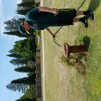 GOI in the Pines-8