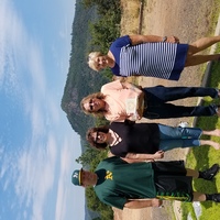 GOI in the Pines-10