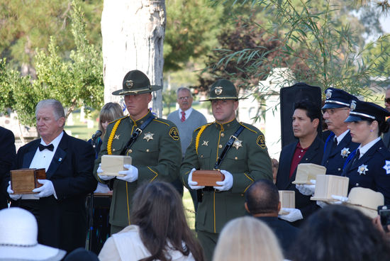 National Abandoned Children Commemoration Day