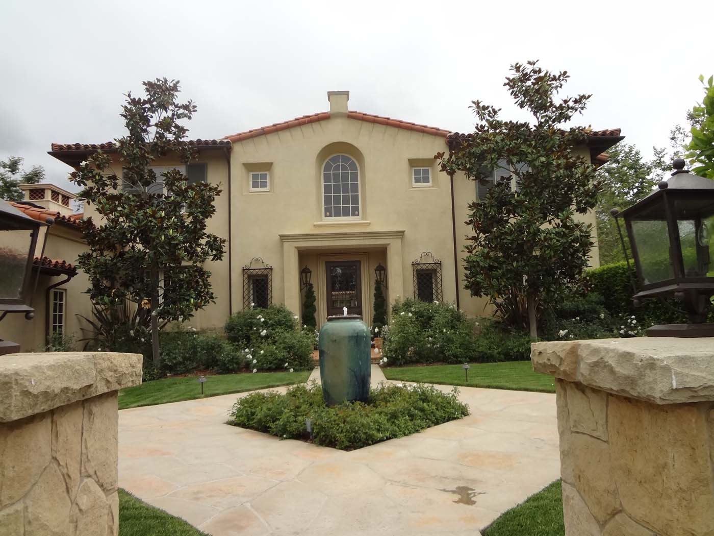 Santa Barbara House Appraiser David Jasso RE Appraiser