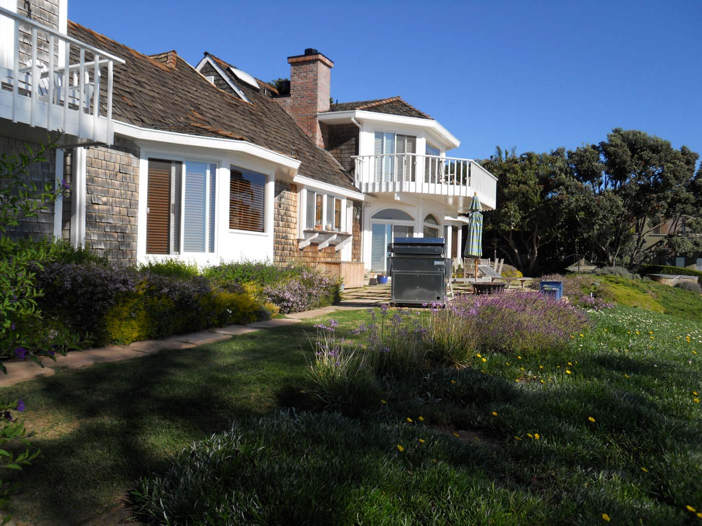 Santa Barbara House Appraiser David Jasso RE Appraiser