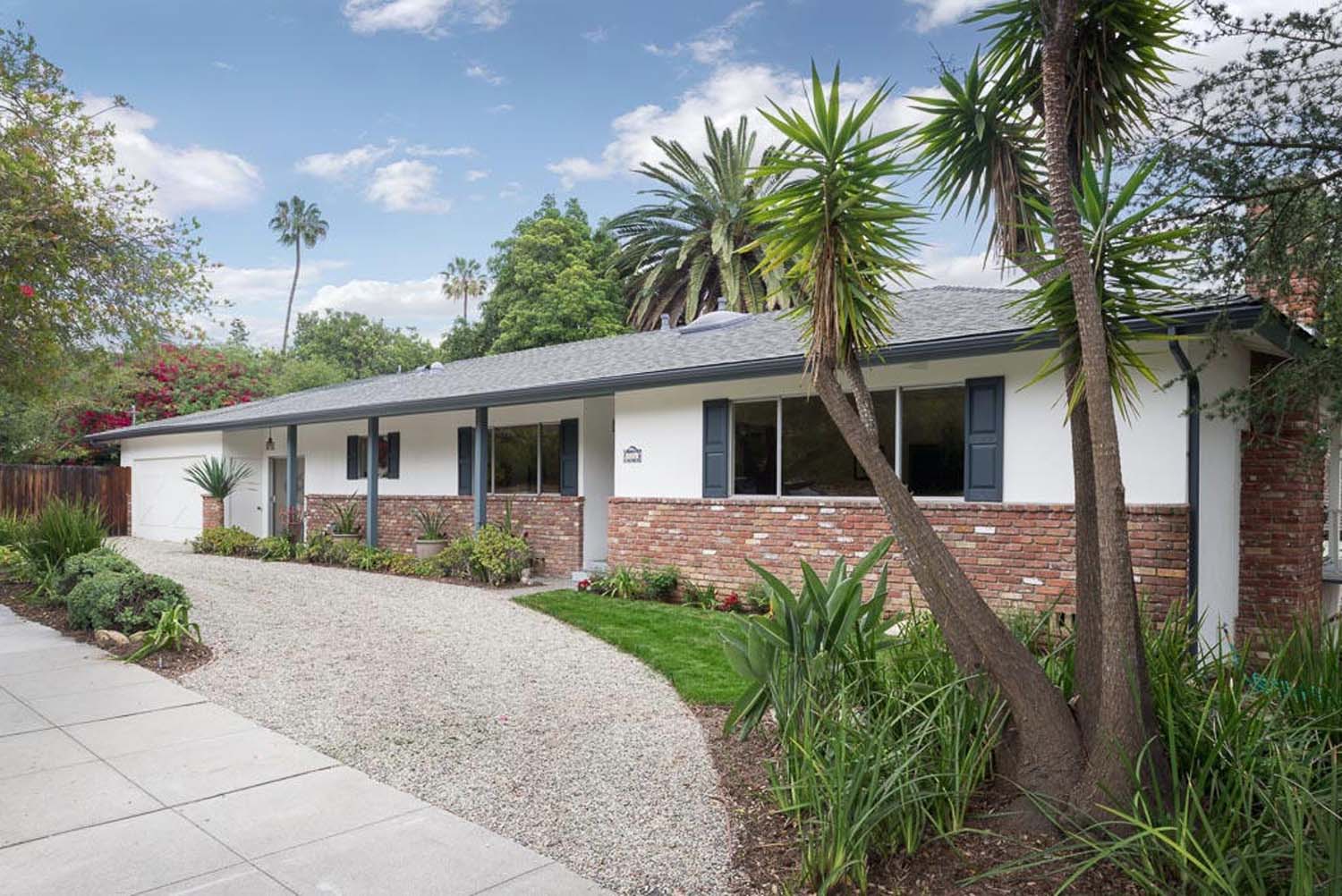 Santa Barbara House Appraiser David Jasso RE Appraiser