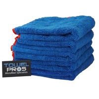 Our Most Popular Microfiber Paint Towel2 Our Most Popular Microfiber Paint Towel2