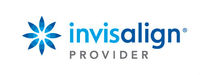 Invisalign Invisalign