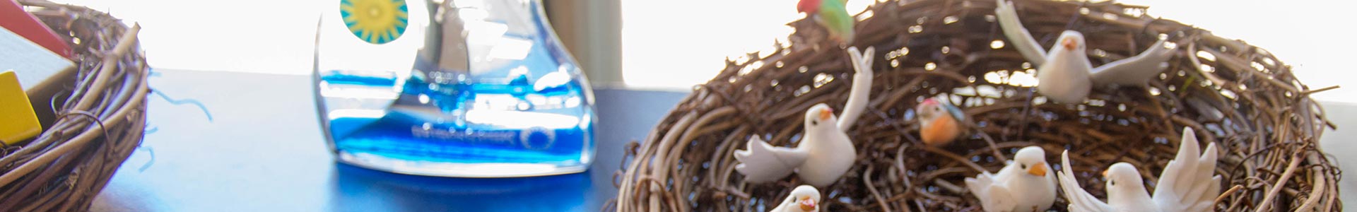 Individualized Care Goleta Preschools