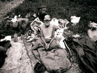 Willbridge Homeless Housing Help4
