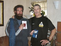 Willbridge Homeless Housing Help13