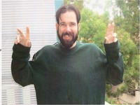 Willbridge Homeless Housing Help17