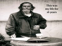 Willbridge Homeless Housing Help20