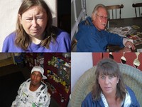 Willbridge Homeless Housing Help23