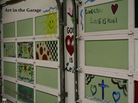 Willbridge Homeless Housing Help25