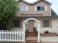 Willbridge Homeless Housing Help35