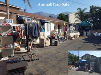 Santa Barbara Homeless Housing Help43