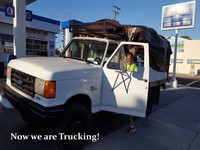 Santa Barbara Homeless Housing Help49