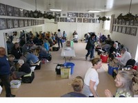 Santa Barbara Homeless Housing Help56