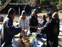Santa Barbara Homeless Housing Help66