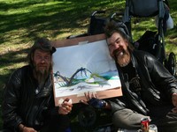 Santa Barbara Homeless Housing Help69