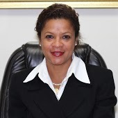 Maria DoCouto, Attorney at Law