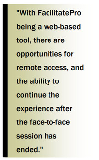 The Where Factor: New Environments for Innovative Thinking-9