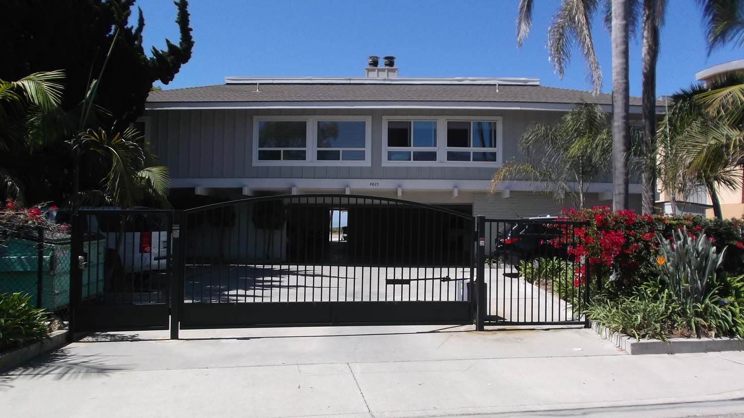 Santa Barbara Condo/PUD Appraiser David Jasso RE Appraiser