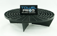 Grit Guards from Microfiber Towel Supplier Towelpros Grit Guards from Microfiber Towel Supplier Towelpros