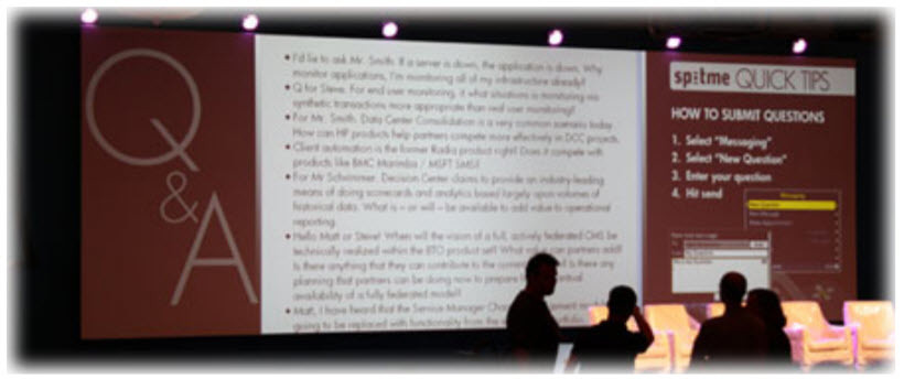 A New Approach to Meeting Design Engaging Event Participants to Generate Bottom-line Results-3