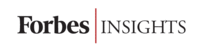 Forbes Insight