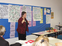 Center for Strategic Facilitation-2