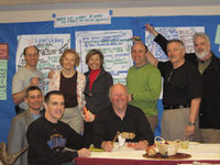 Center for Strategic Facilitation-3