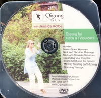 DVDs DVDs