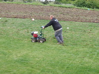 Food Not Lawns 1