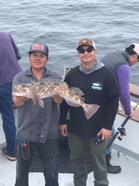  Coral sea 3/4 day 3.12.18 