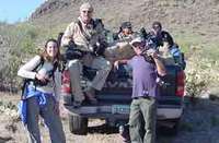 Our Crew Pacific Coast Video Production Santa Barbara-4